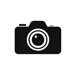 Mon Portfolio